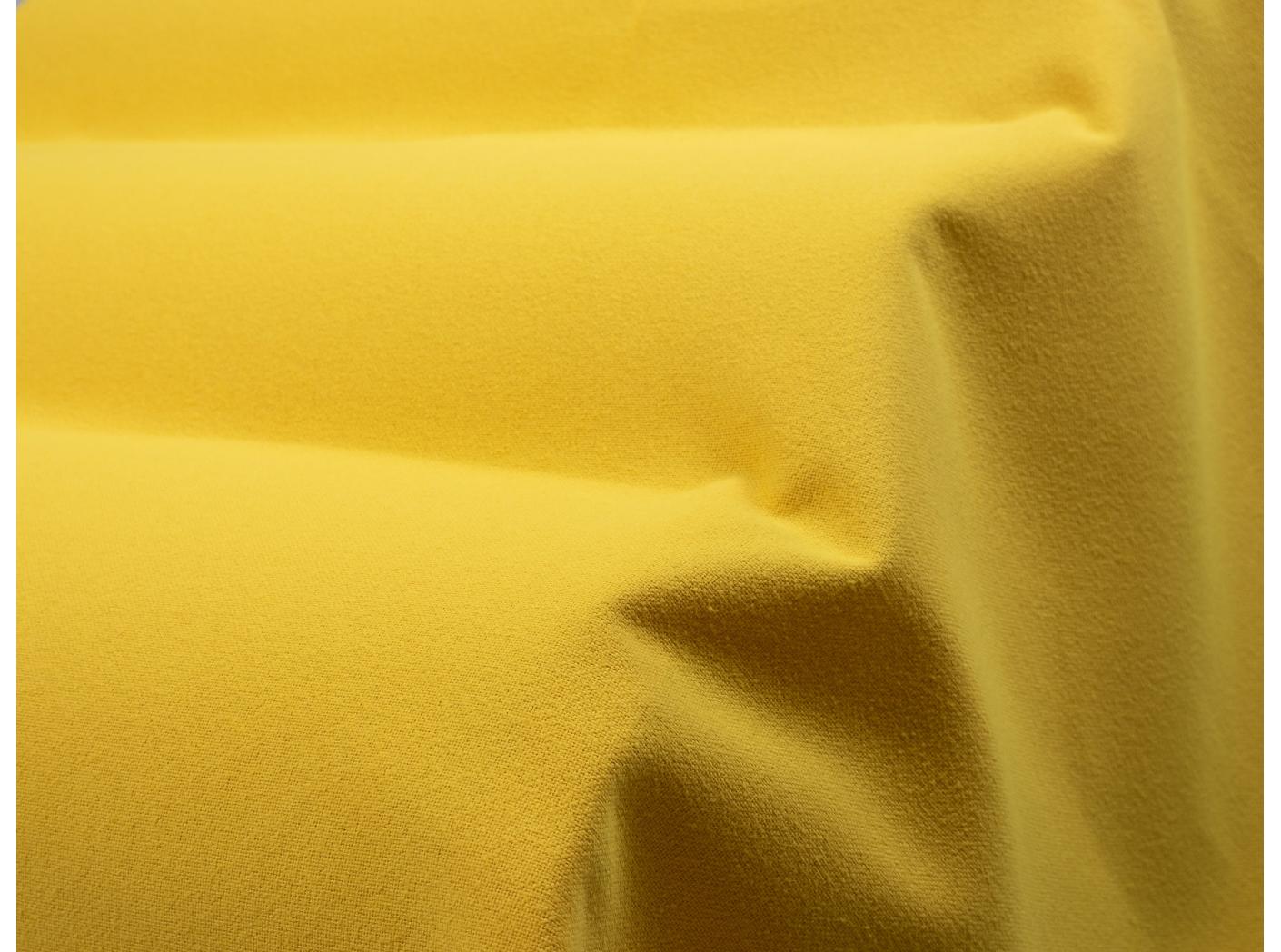 Pod CS 3090 Saffron Pod CS 3090 Saffron