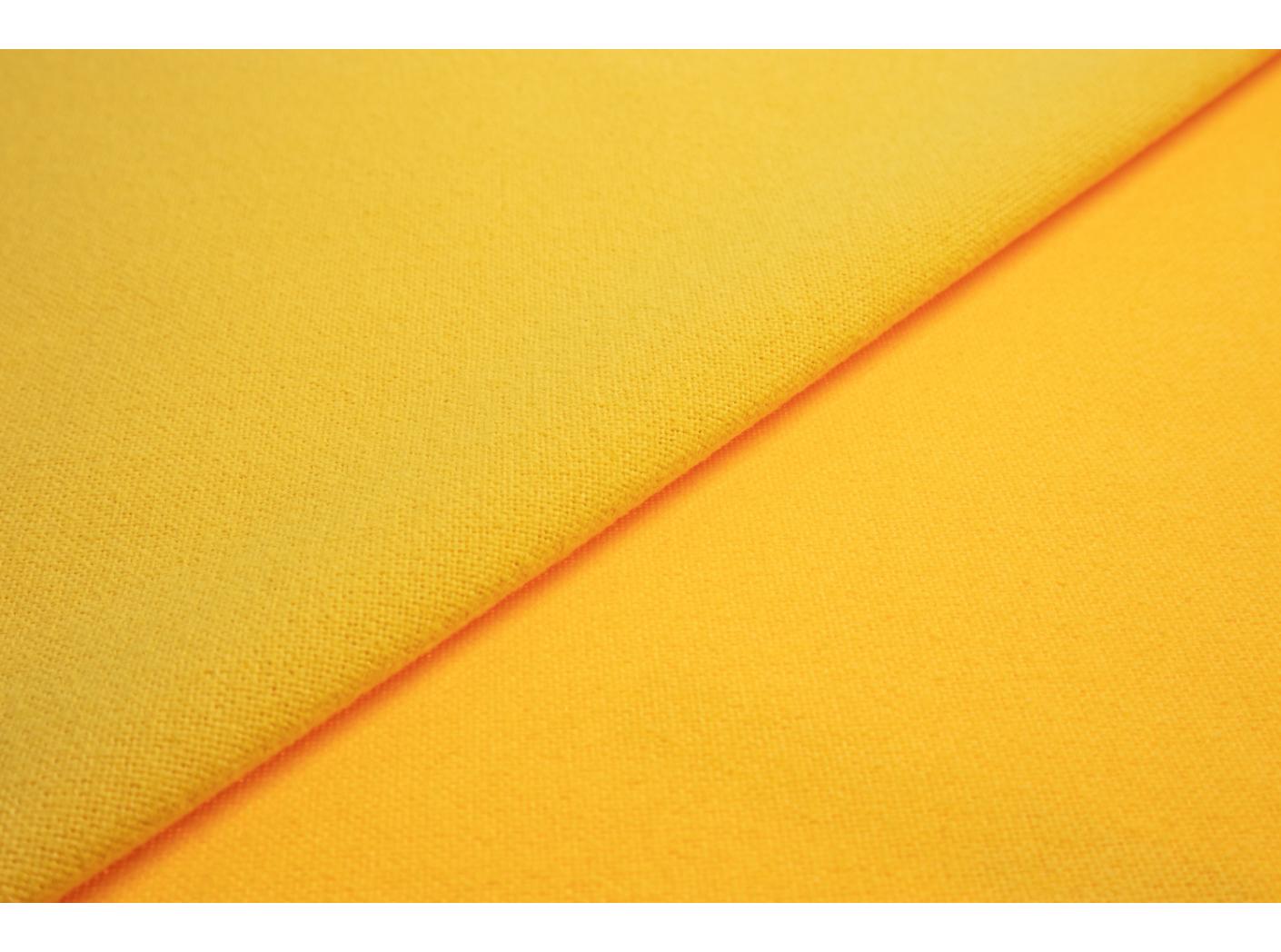 Pod CS 3090 Saffron Pod CS 3090 Saffron