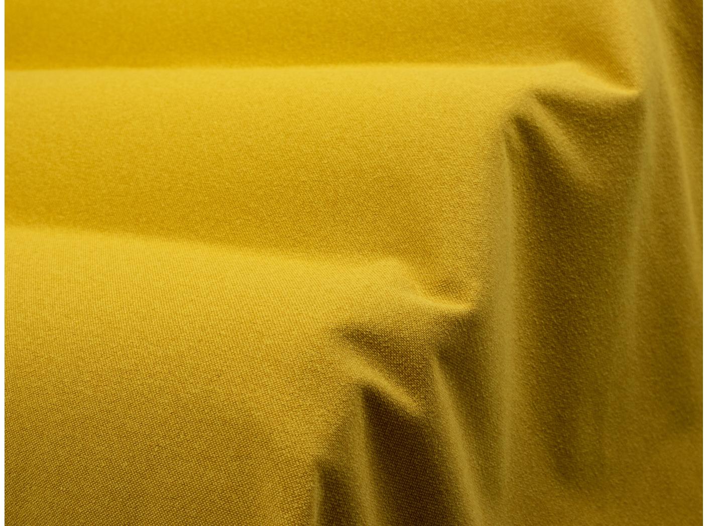 Pod CS 9304 Curry Pod CS 9304 Curry