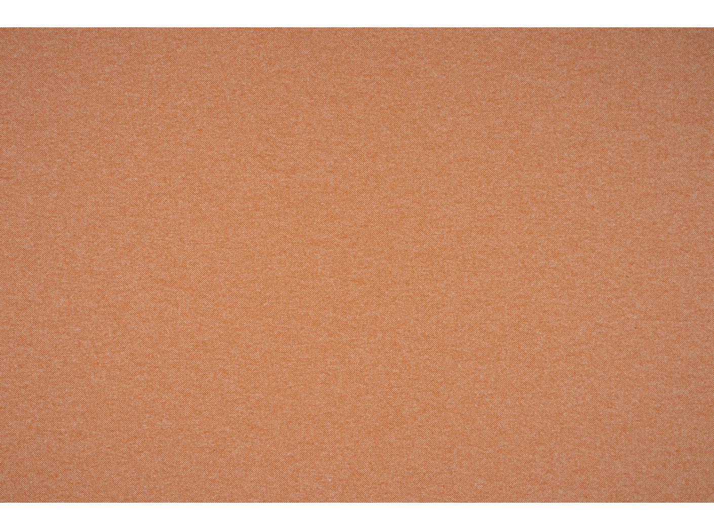 Pod CS 9301 Orange melange Pod CS 9301 Orange melange