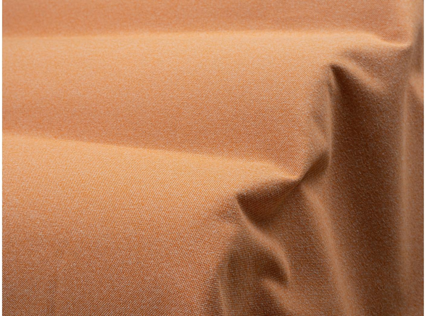 Pod CS 9301 Orange melange Pod CS 9301 Orange melange