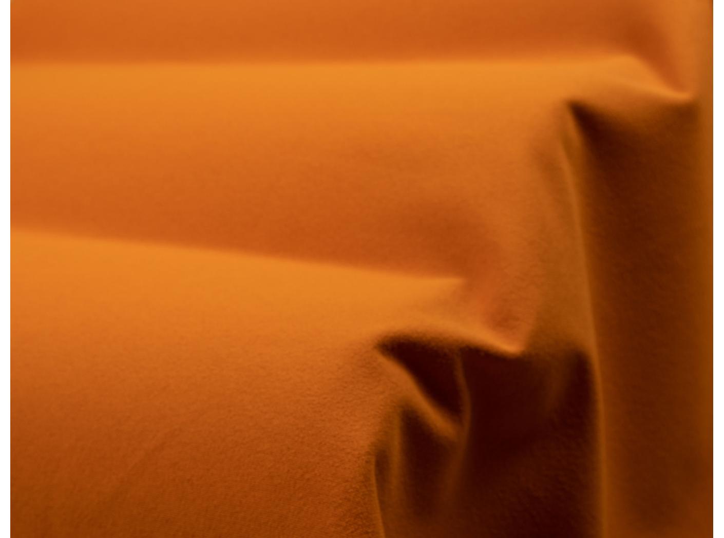 Pod CS 3036 Orange Pod CS 3036 Orange