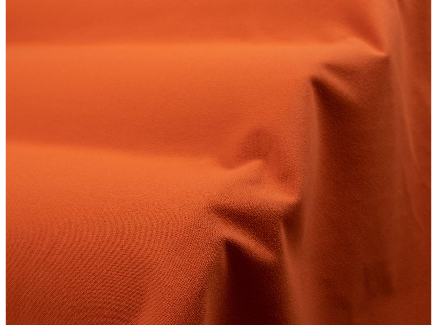 Pod CS 4051 Pumpkin Pod CS 4051 Pumpkin