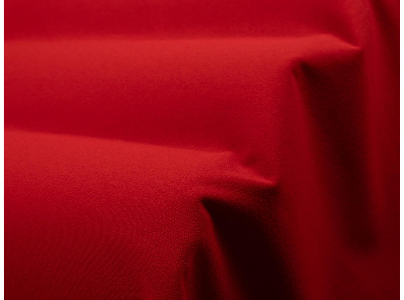 Pod CS 4028 Red Pod CS 4028 Red