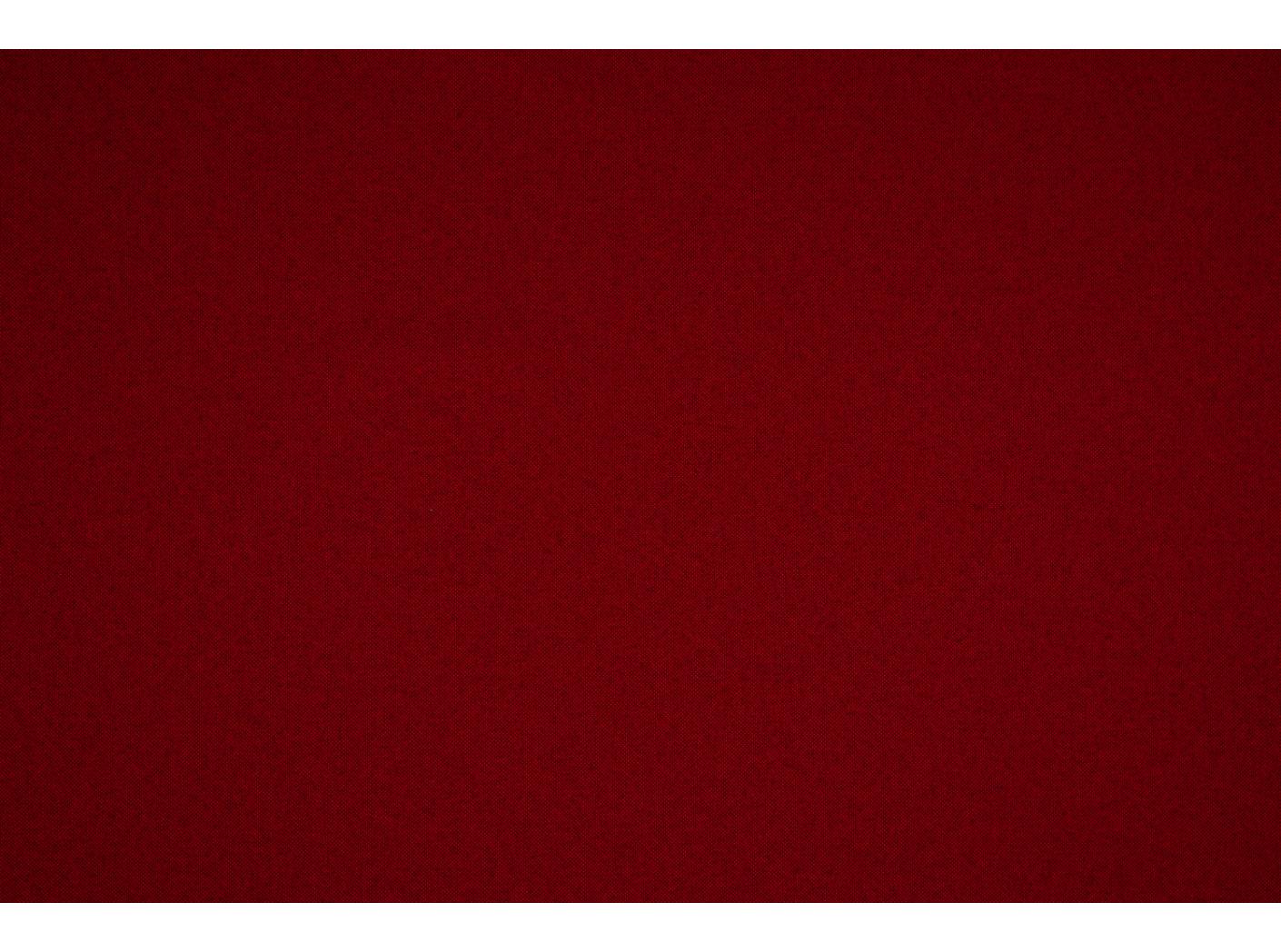 Pod CS 9401 Red melange Pod CS 9401 Red melange