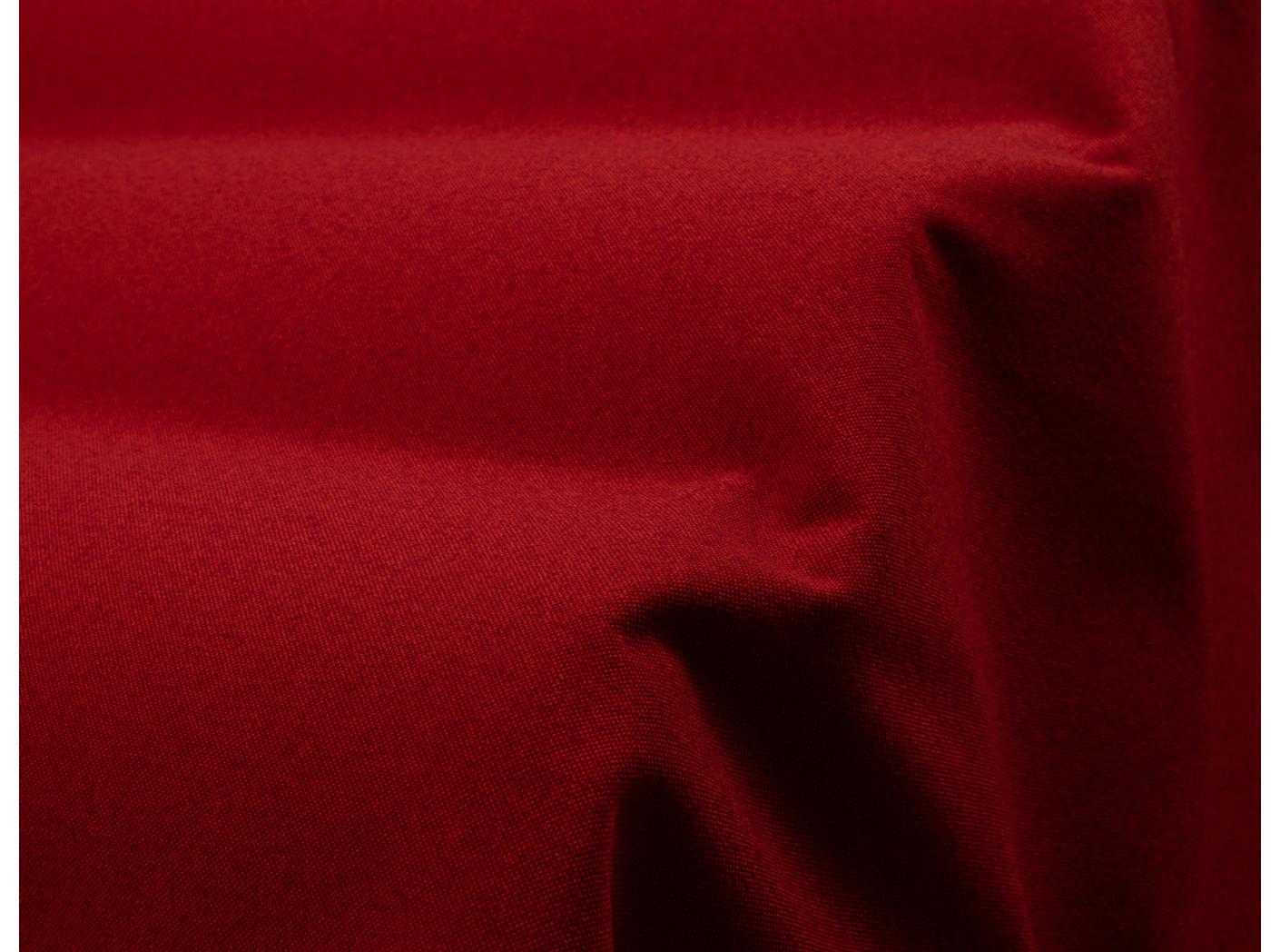 Pod CS 9401 Red melange Pod CS 9401 Red melange