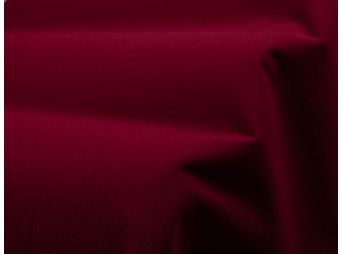 Pod CS 4017 Bordeaux Pod CS 4017 Bordeaux