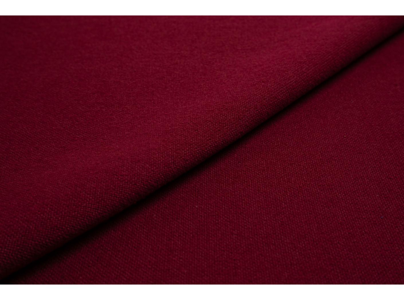 Pod CS 4017 Bordeaux Pod CS 4017 Bordeaux