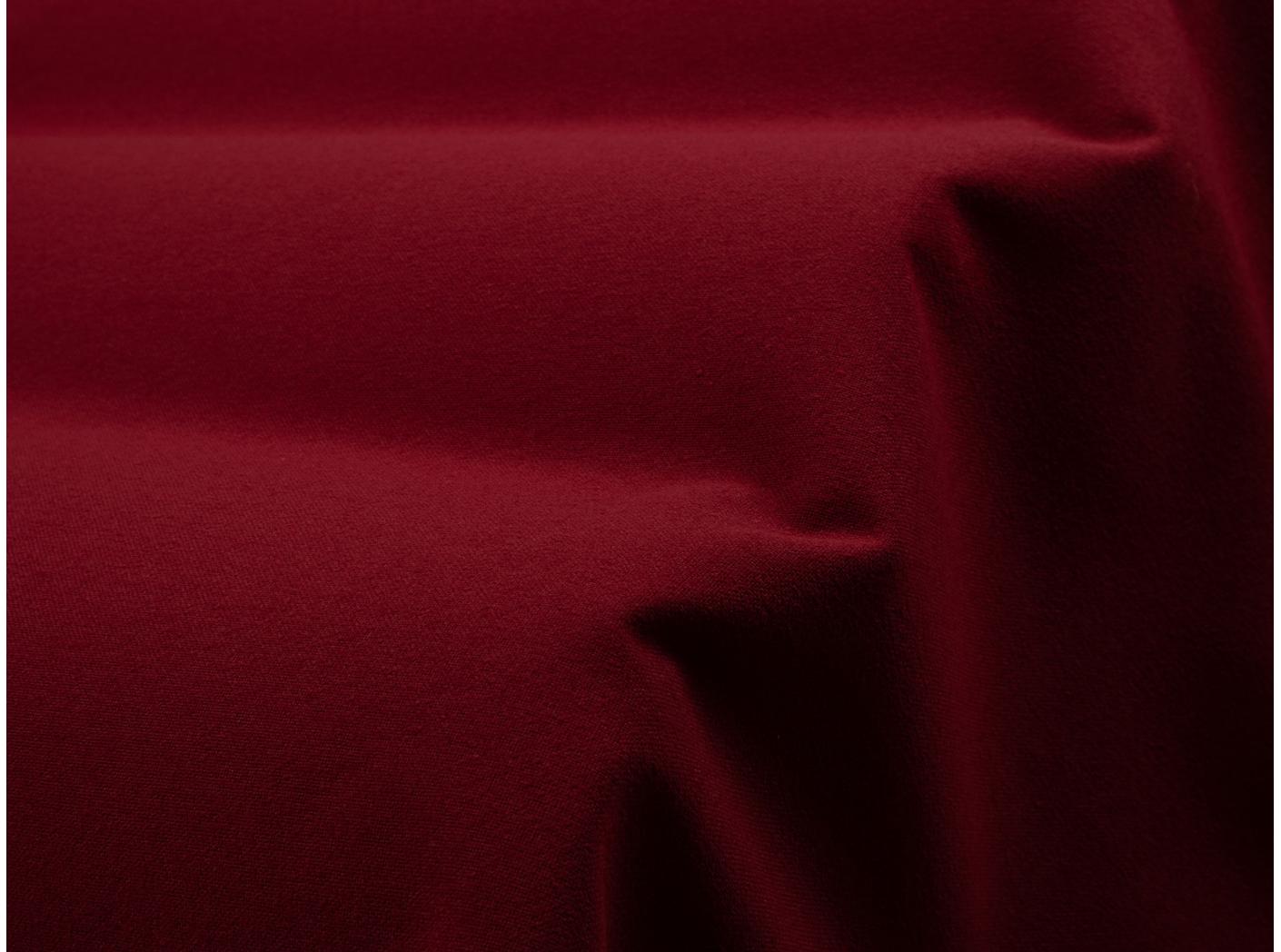 Pod CS 4018 Wine Pod CS 4018 Wine