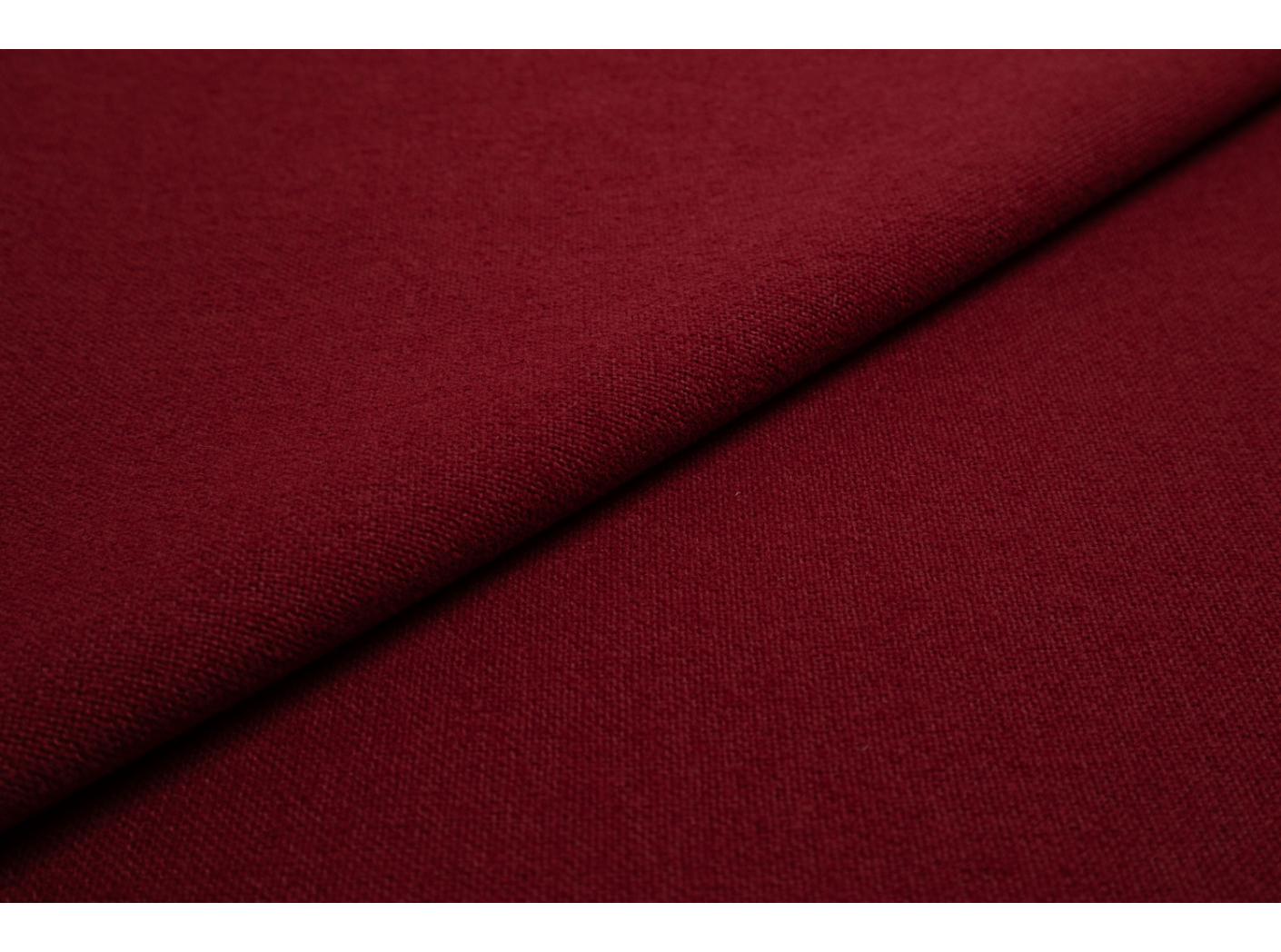 Pod CS 4018 Wine Pod CS 4018 Wine