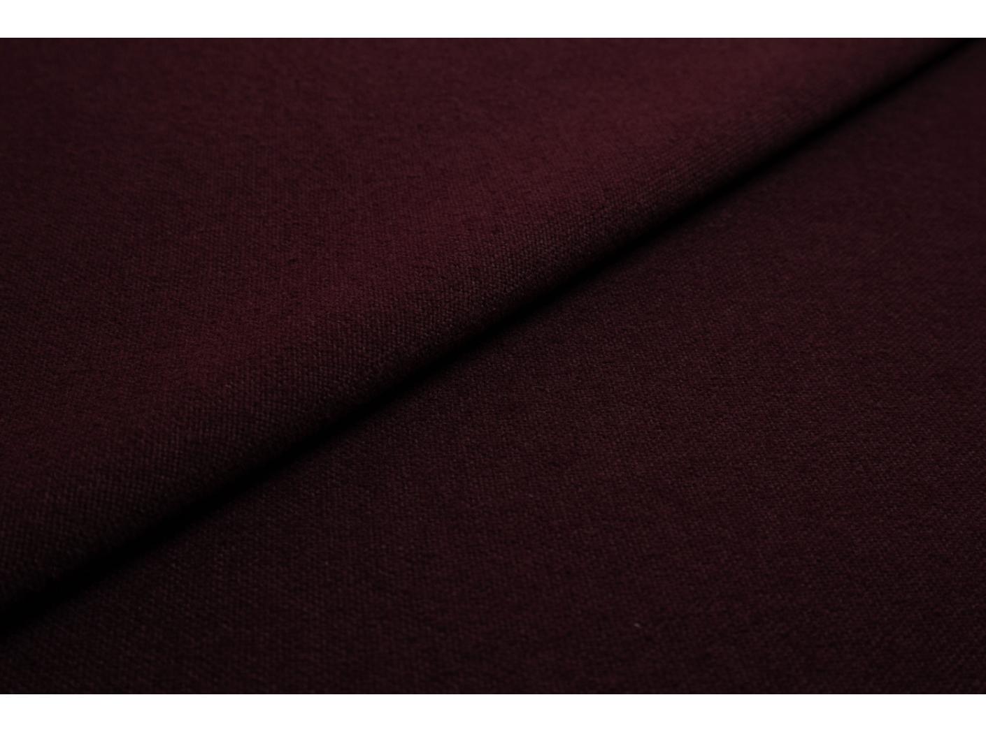 Pod CS 4007 Dark grape Pod CS 4007 Dark grape