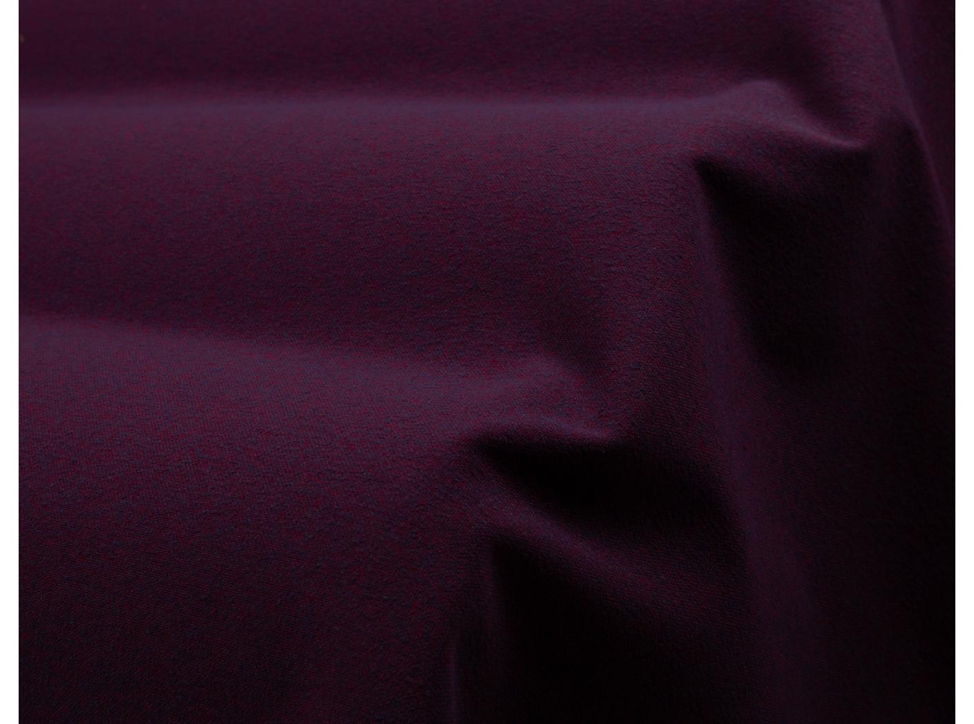 Pod CS 9501 Red and blue melange Pod CS 9501 Red and blue melange