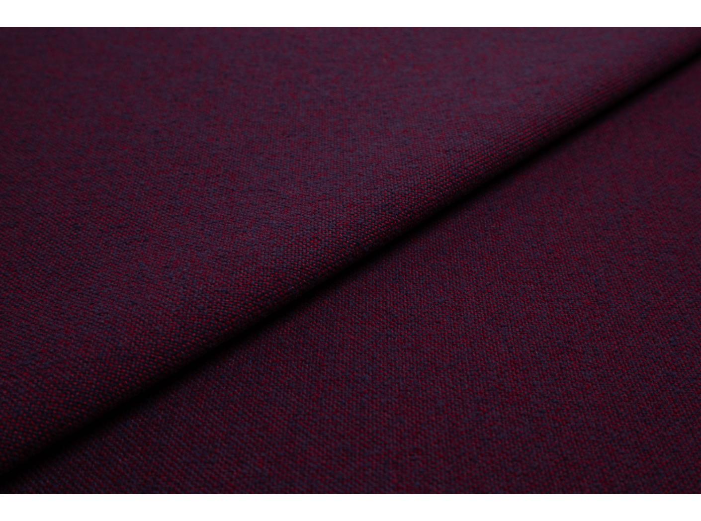 Pod CS 9501 Red and blue melange Pod CS 9501 Red and blue melange