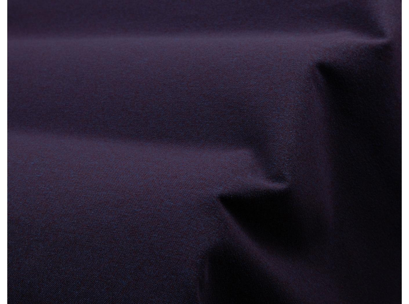 Pod CS 9607 Plum Pod CS 9607 Plum