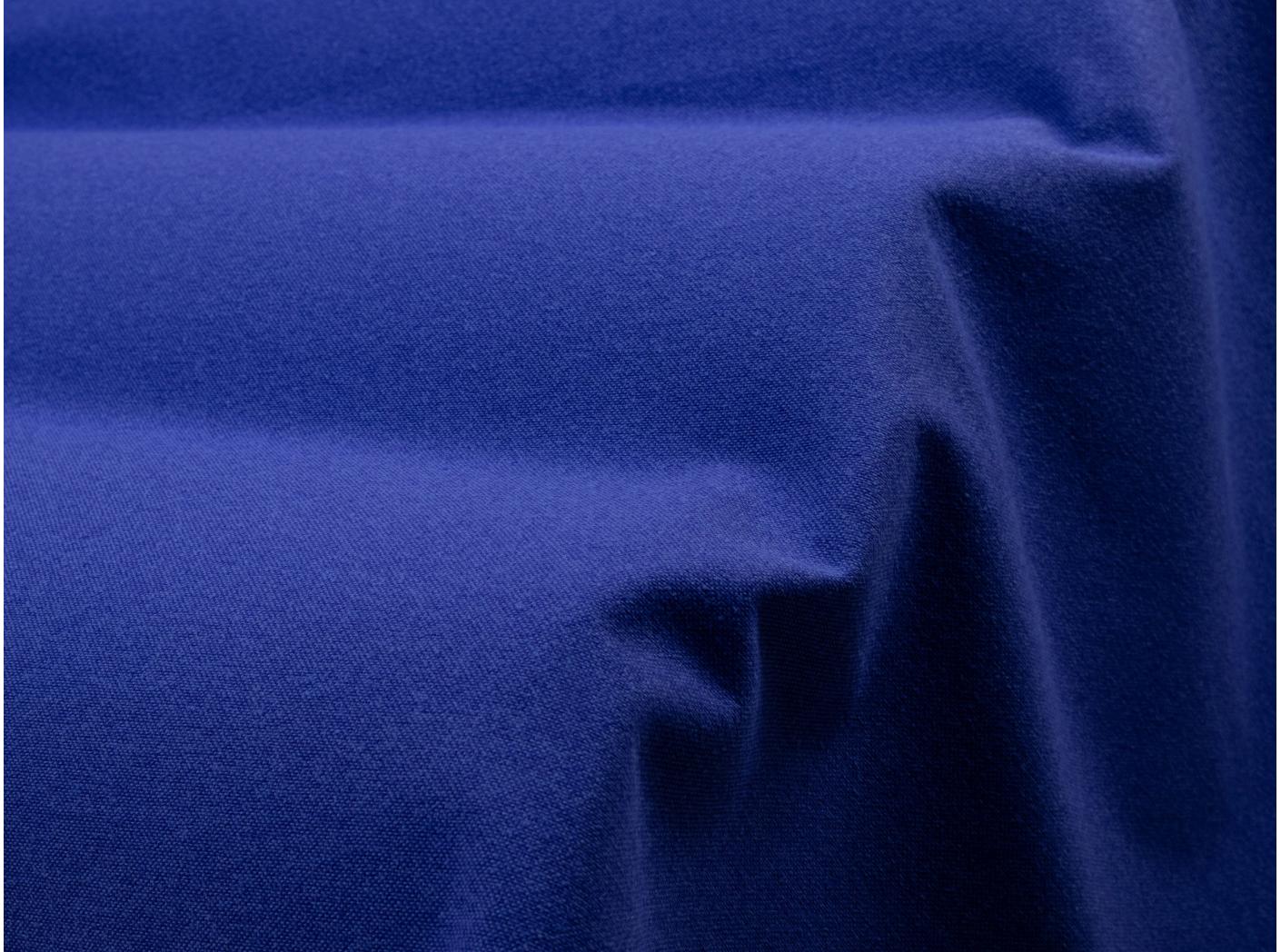 Pod CS 9604 Lilac Pod CS 9604 Lilac