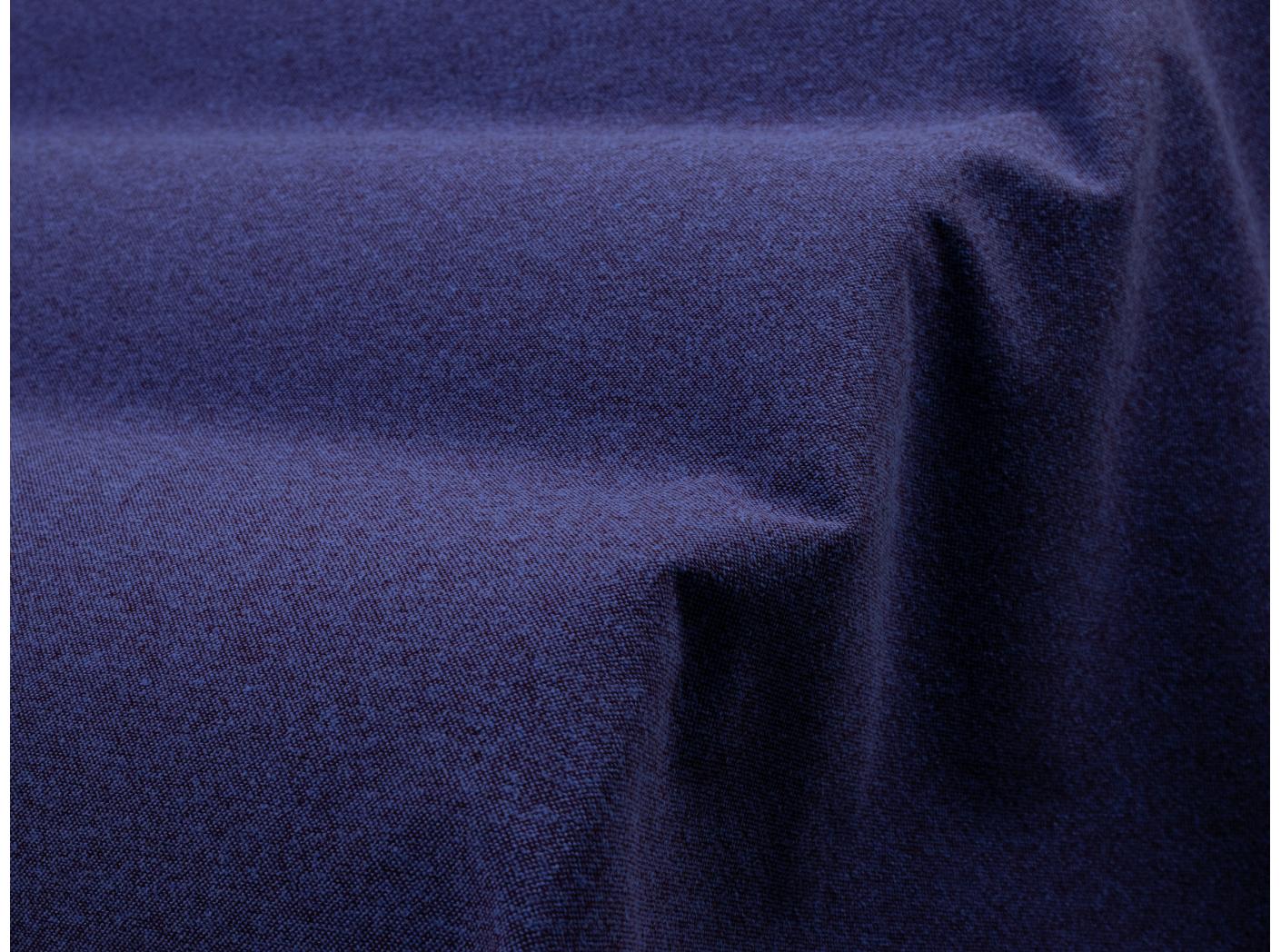 Pod CS 9606 Lilac melange Pod CS 9606 Lilac melange