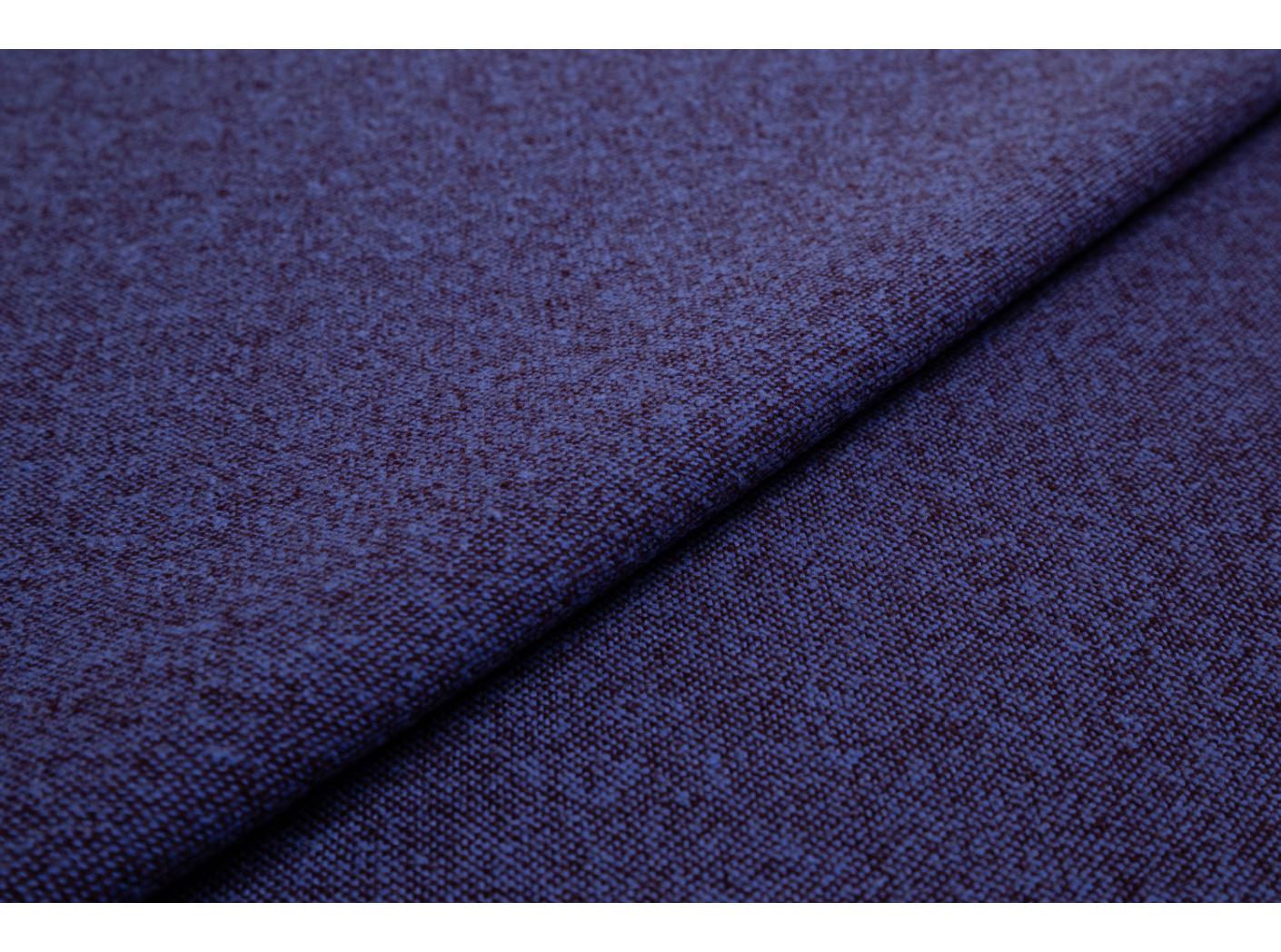 Pod CS 9606 Lilac melange Pod CS 9606 Lilac melange