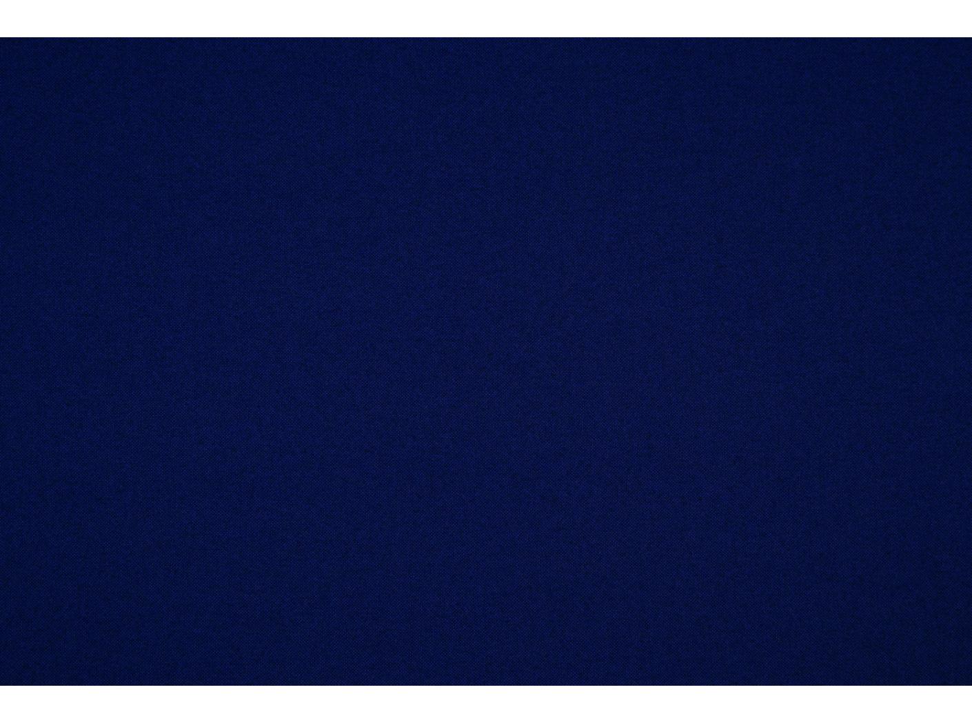 Pod CS 9605 Plum melange Pod CS 9605 Plum melange