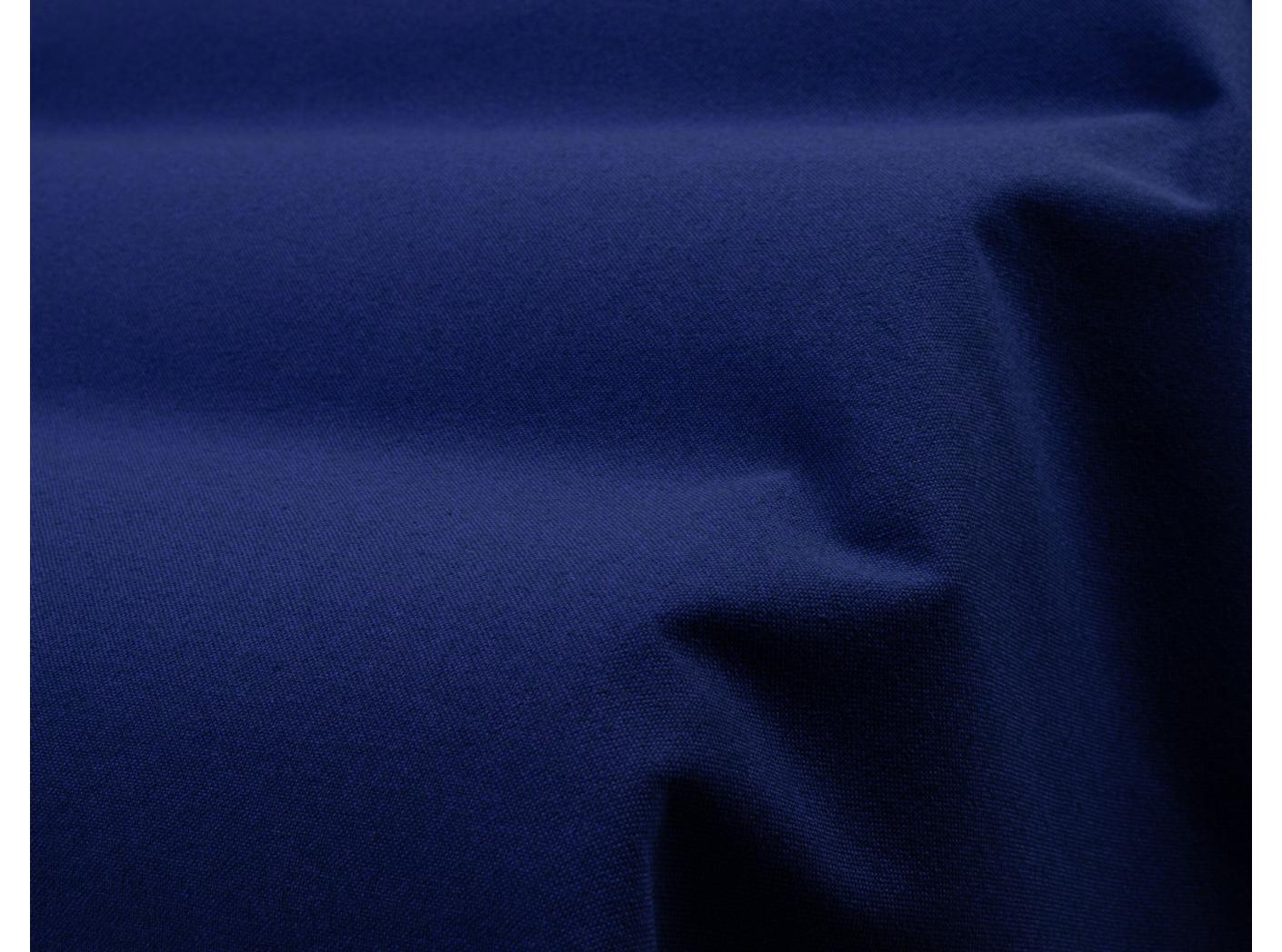 Pod CS 9605 Plum melange Pod CS 9605 Plum melange