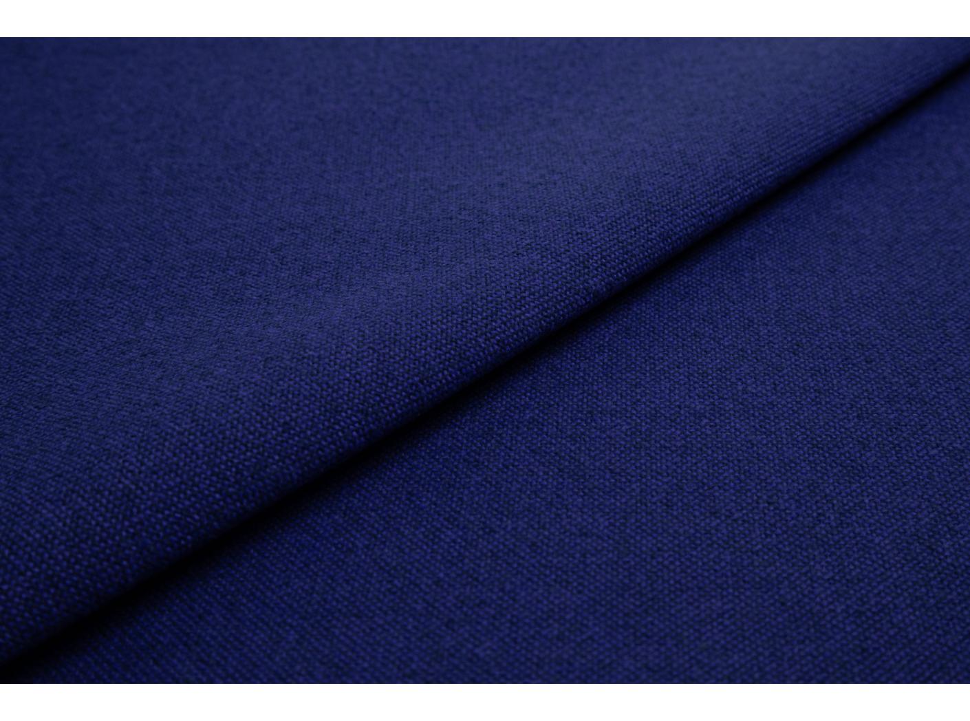 Pod CS 9605 Plum melange Pod CS 9605 Plum melange