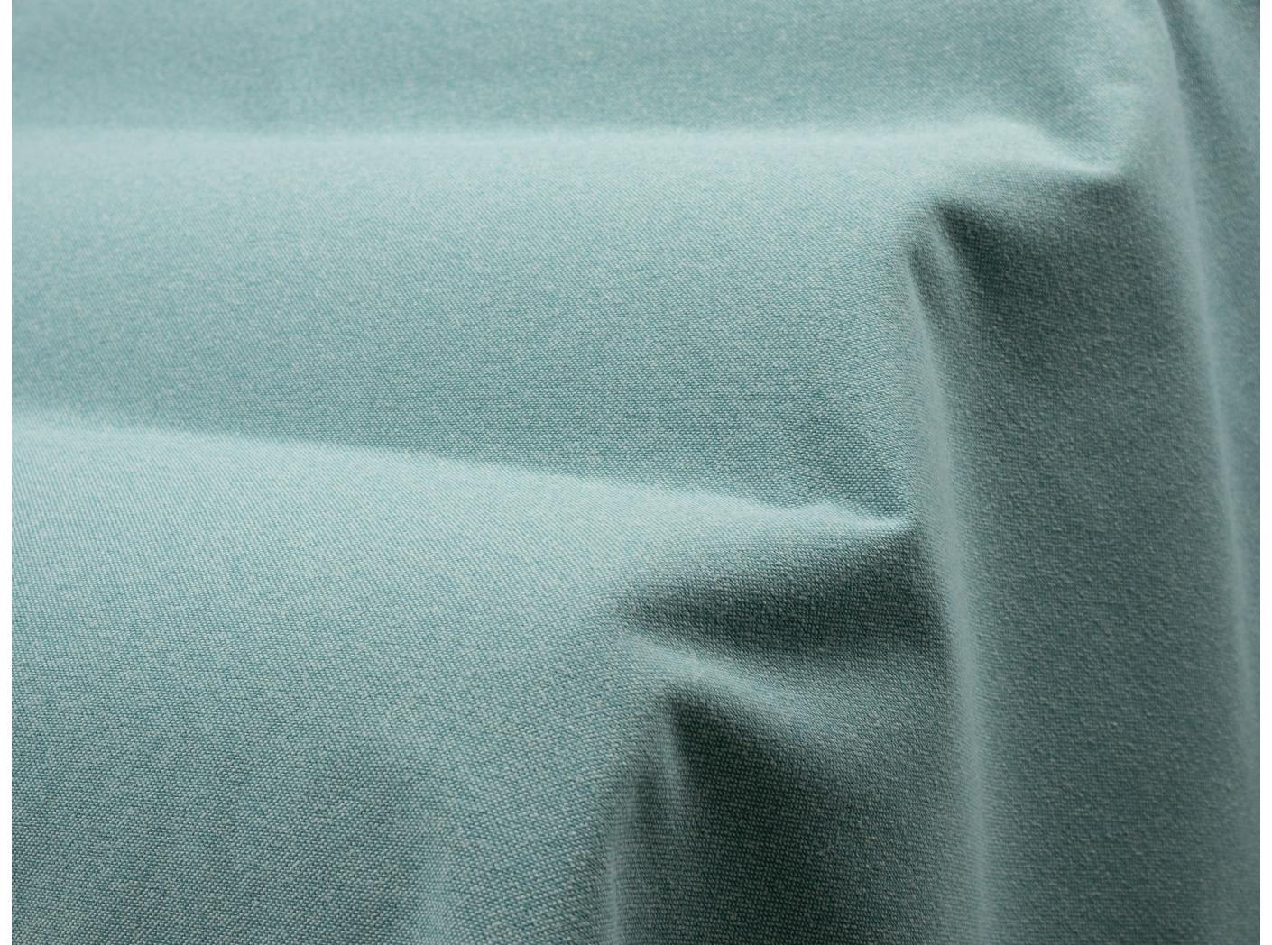 Pod CS 9610 Turquise melange Pod CS 9610 Turquise melange