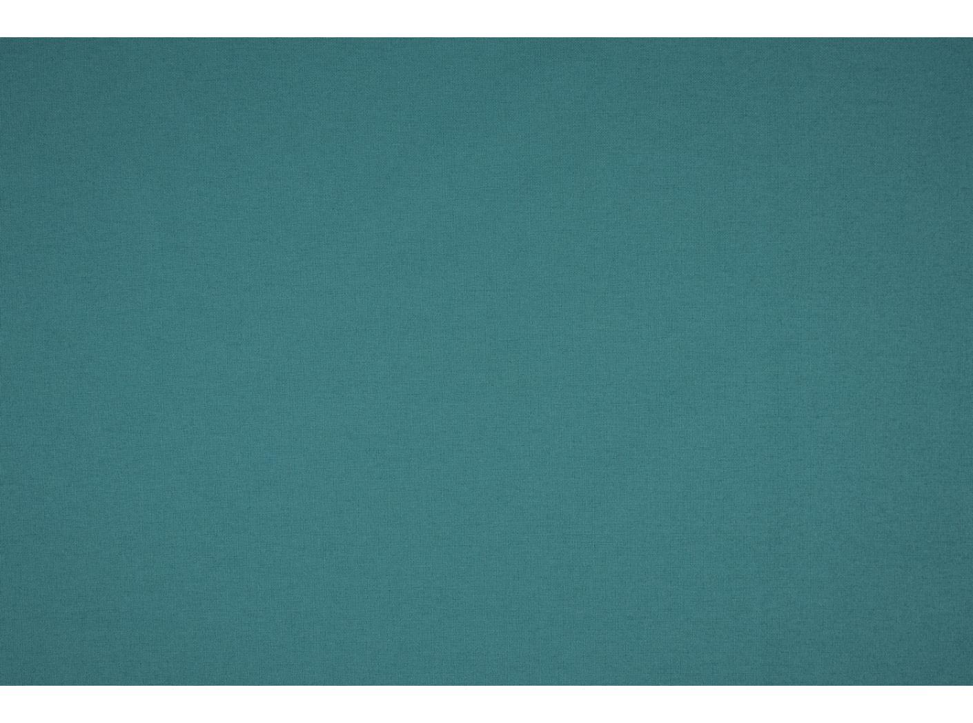 Pod CS 6007 Turquise Pod CS 6007 Turquise