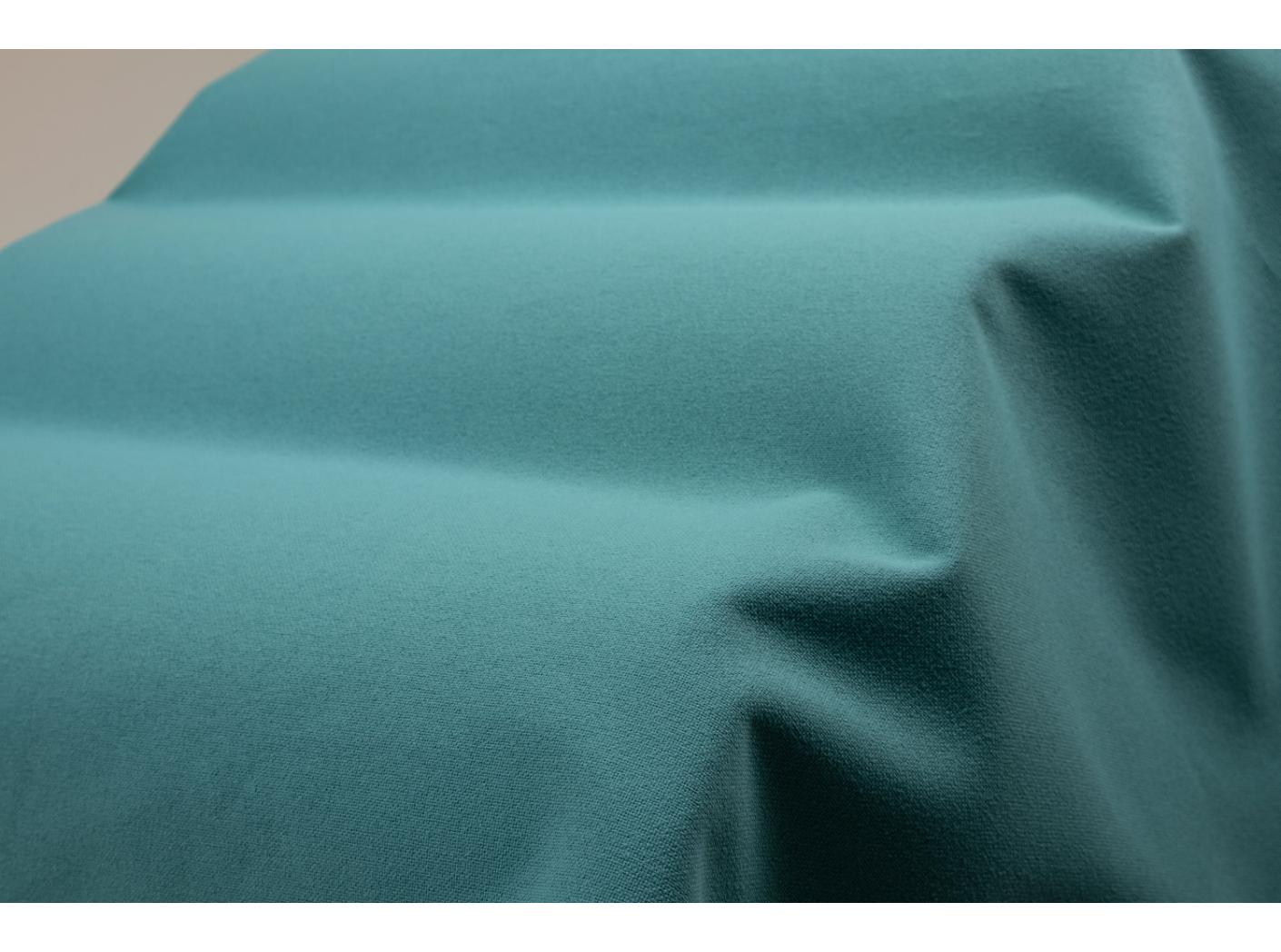 Pod CS 6007 Turquise Pod CS 6007 Turquise