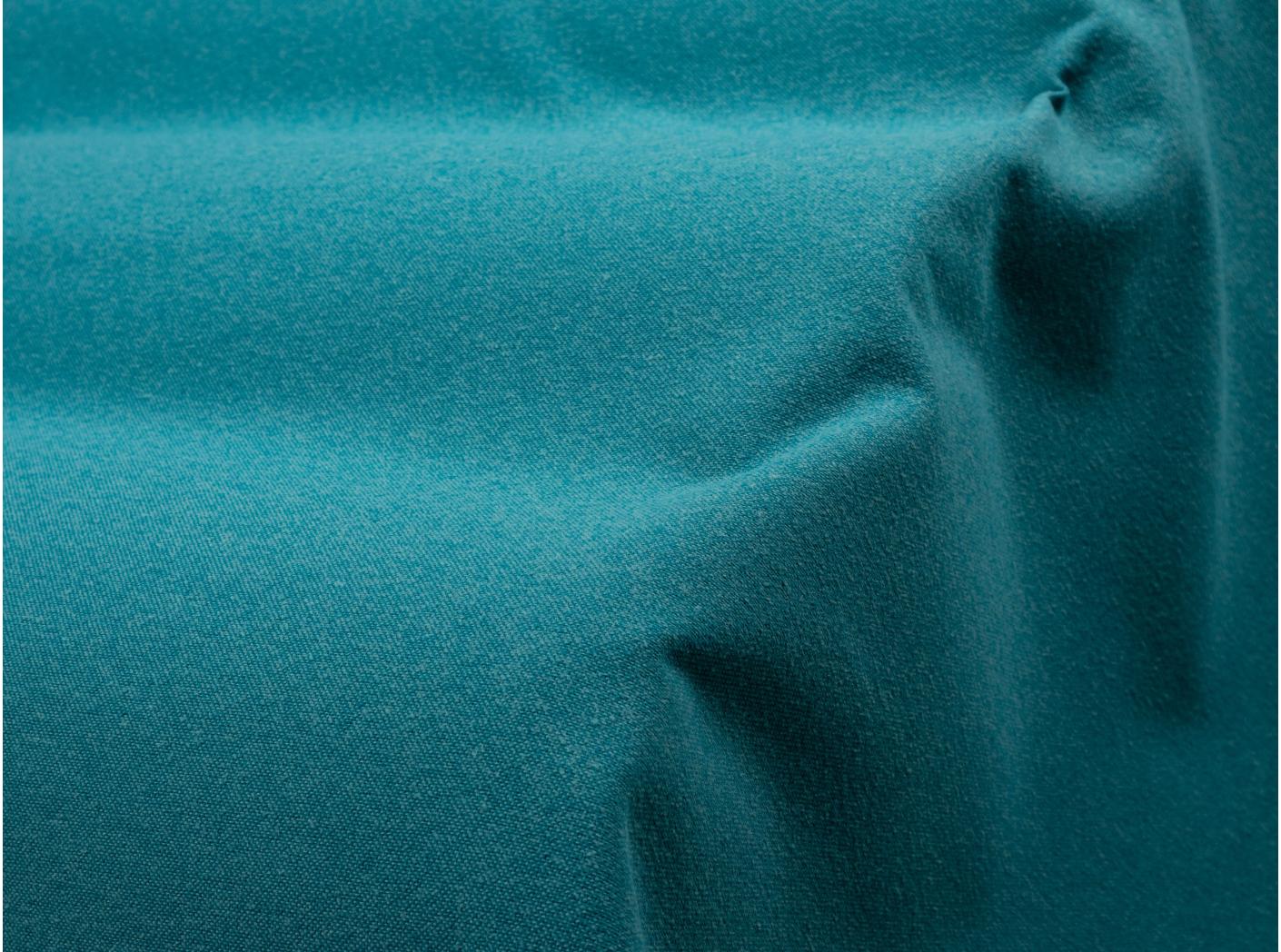 Pod CS 9609 Lagoon Pod CS 9609 Lagoon