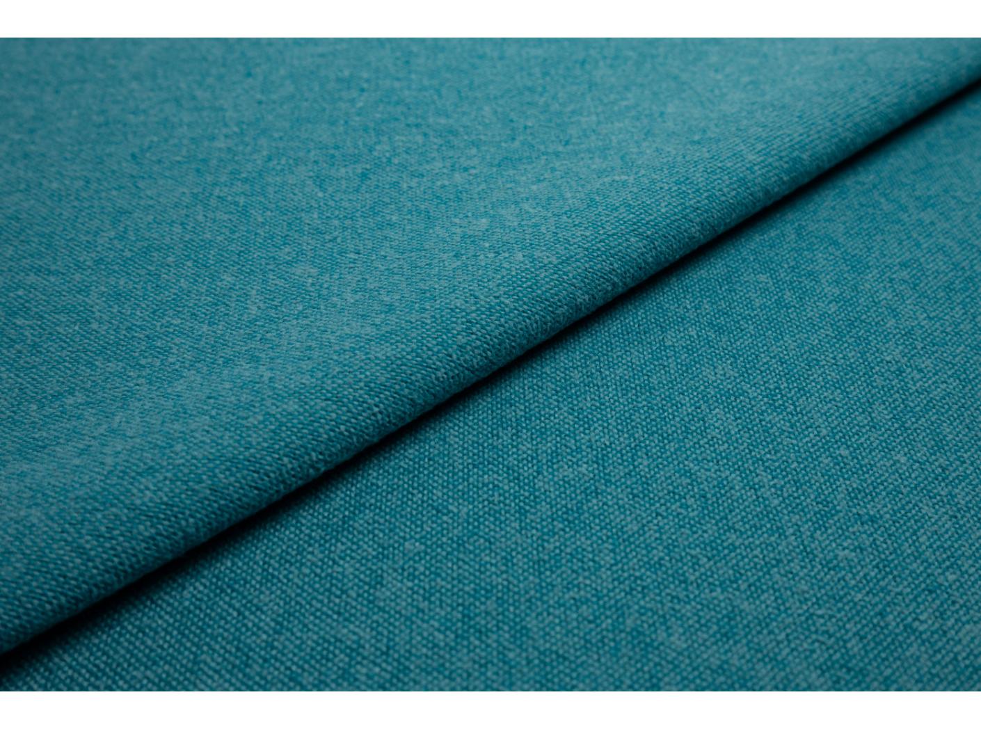 Pod CS 9609 Lagoon Pod CS 9609 Lagoon