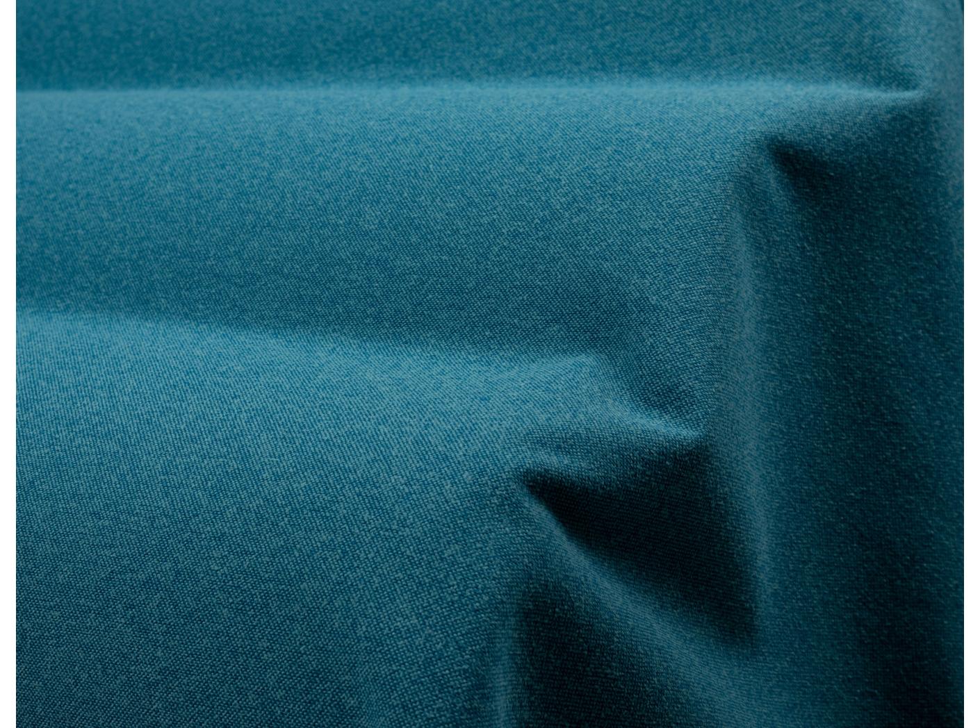 Pod CS 9608 Petrol melange Pod CS 9608 Petrol melange