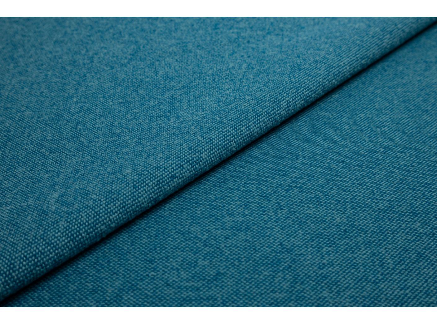 Pod CS 9608 Petrol melange Pod CS 9608 Petrol melange