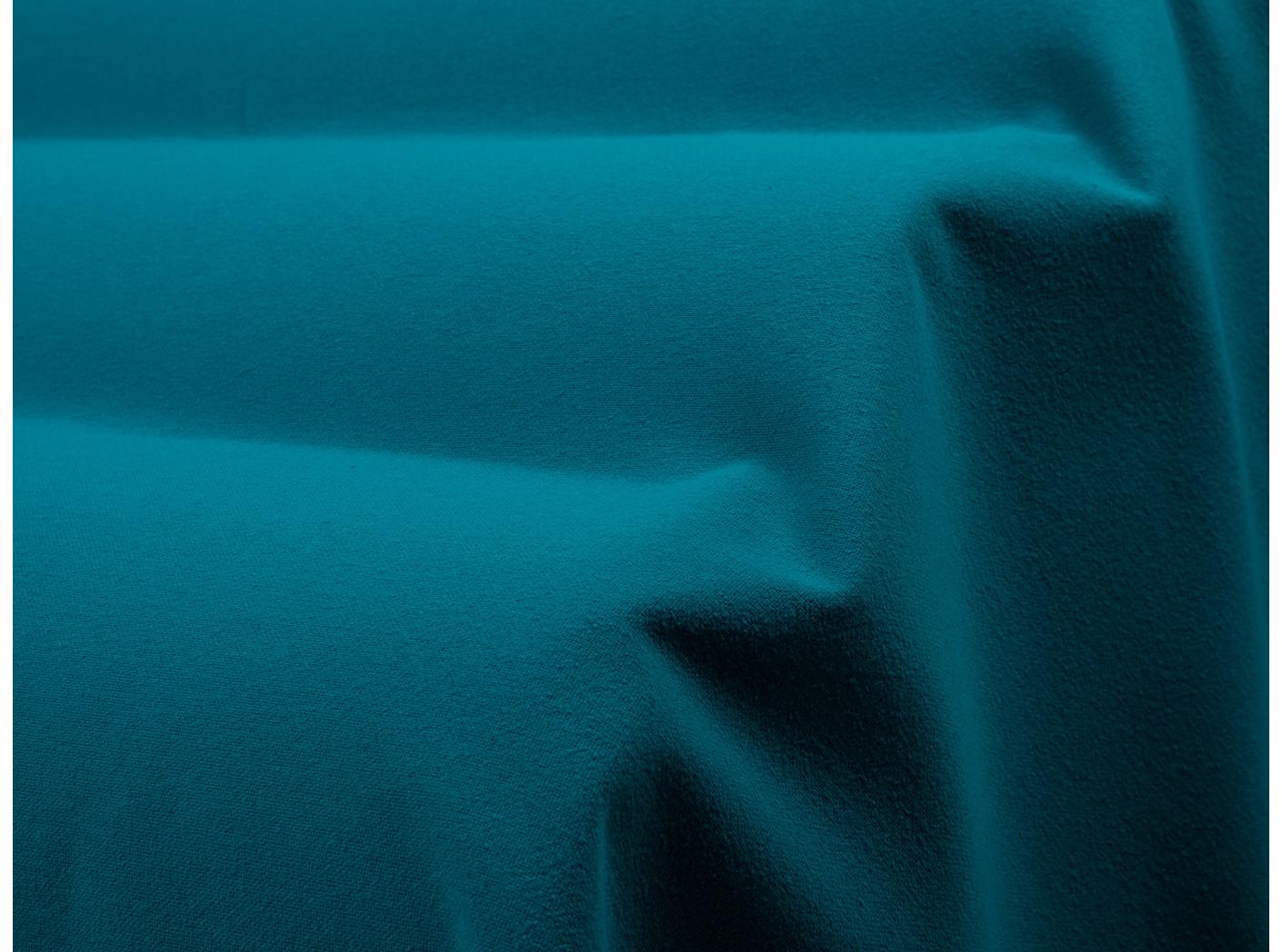 Pod CS 6091 Pacific Pod CS 6091 Pacific