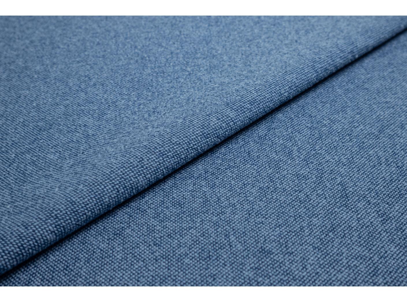 Pod CS 9601 Sky melange Pod CS 9601 Sky melange