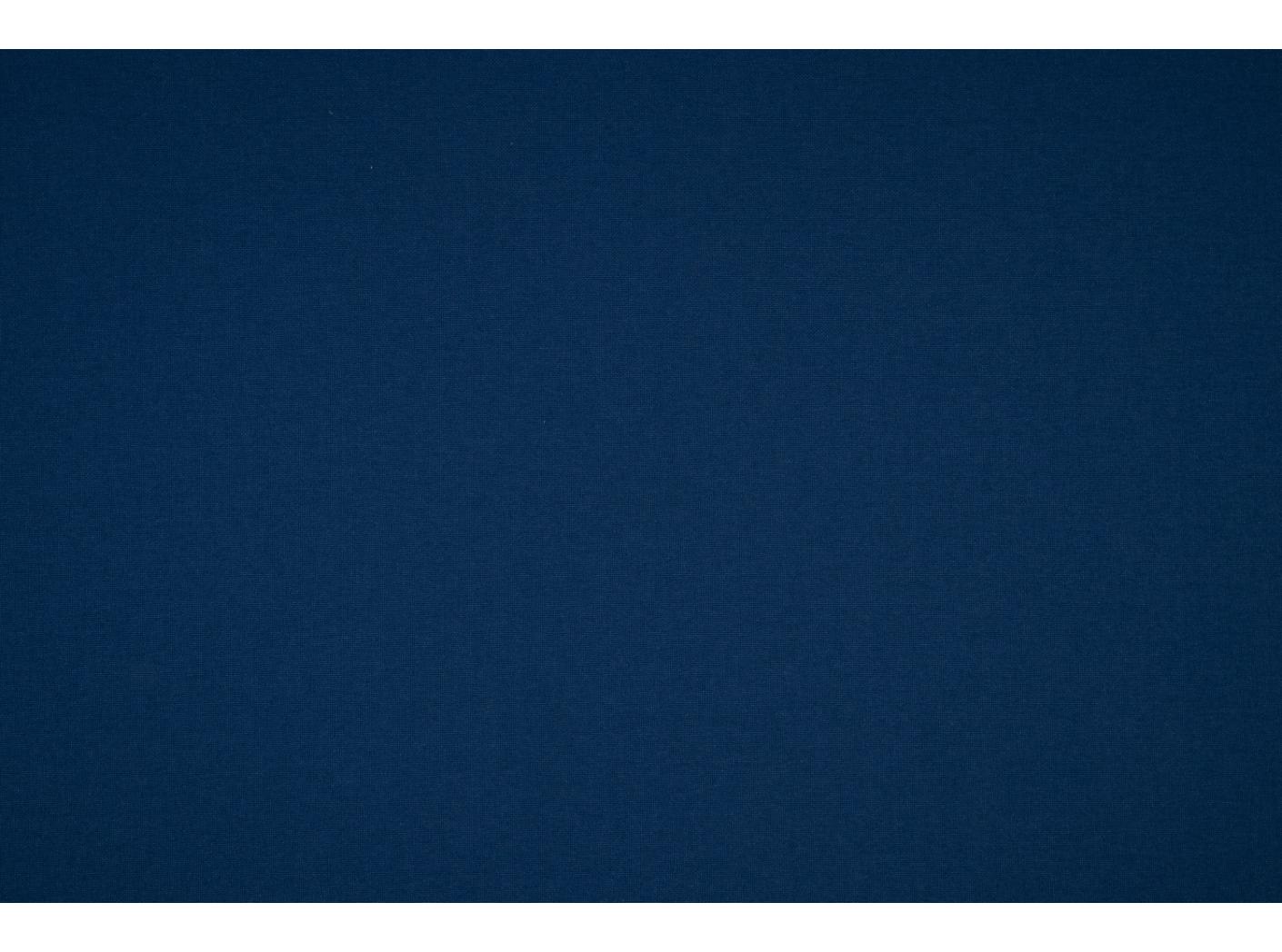 Pod CS 6013 Lake Pod CS 6013 Lake