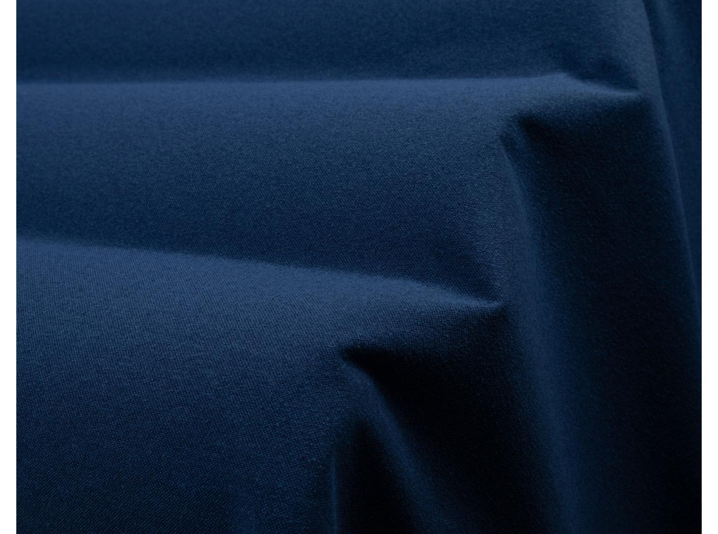 Pod CS 9602 Sea Pod CS 9602 Sea