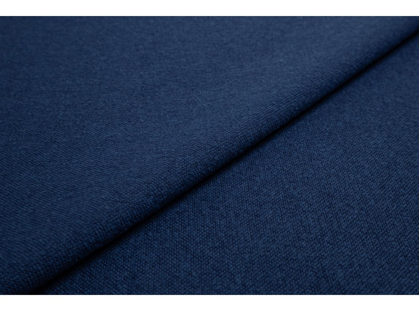 Pod CS 9602 Sea Pod CS 9602 Sea