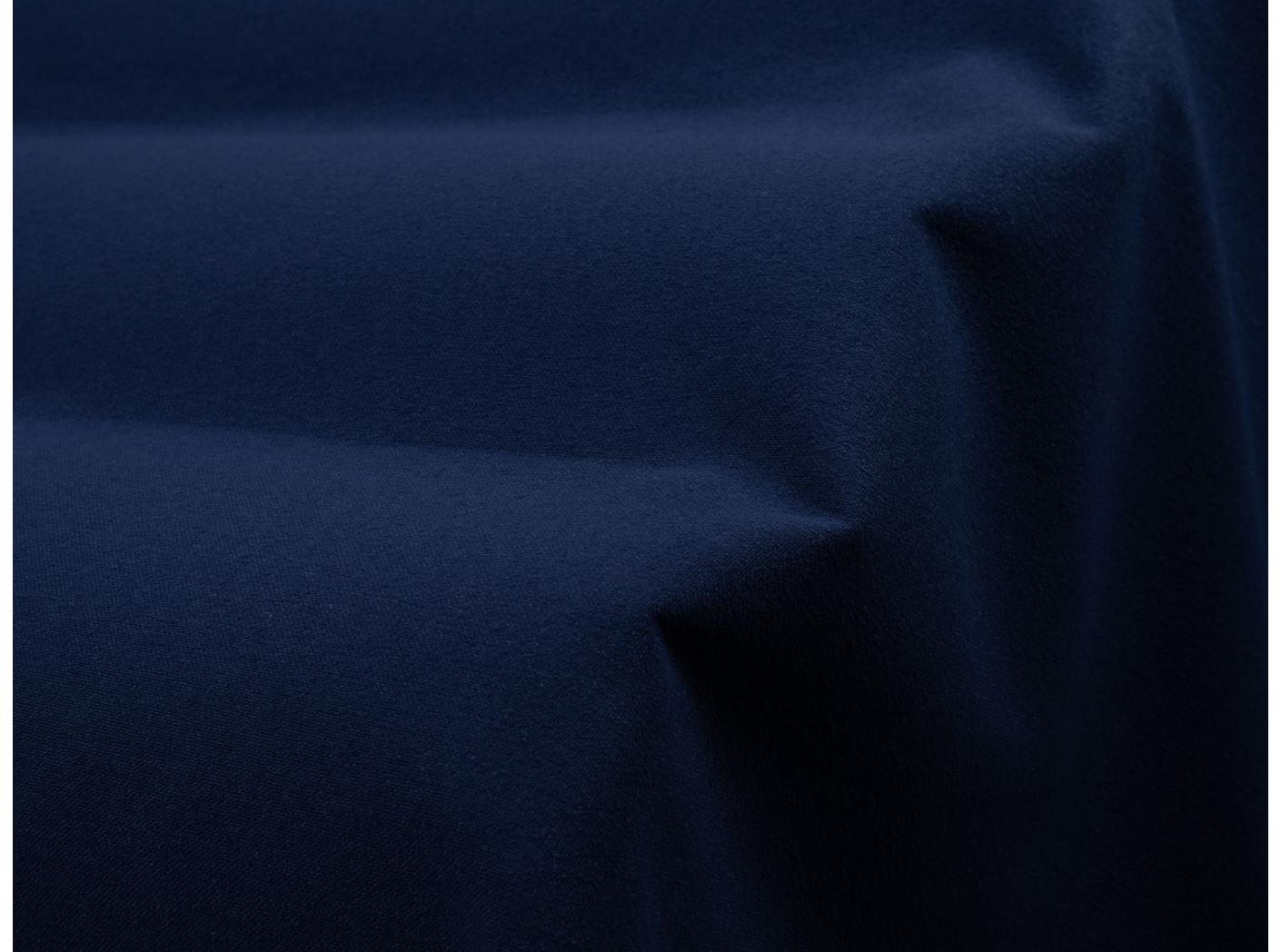 Pod CS 6098 Navy Pod CS 6098 Navy