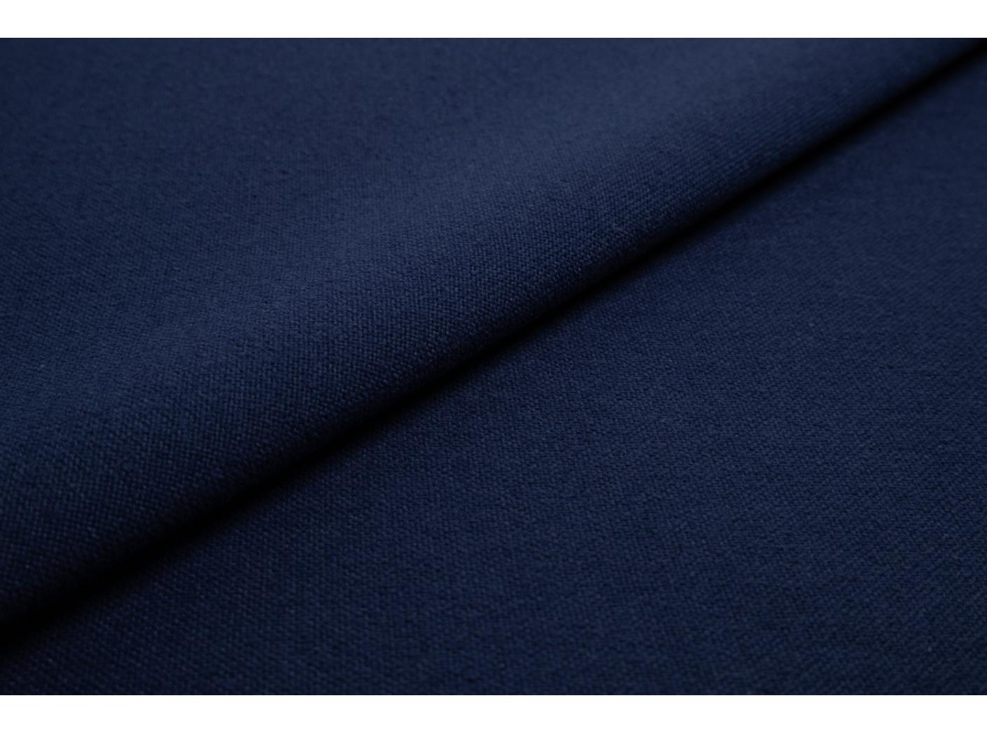 Pod CS 6098 Navy Pod CS 6098 Navy