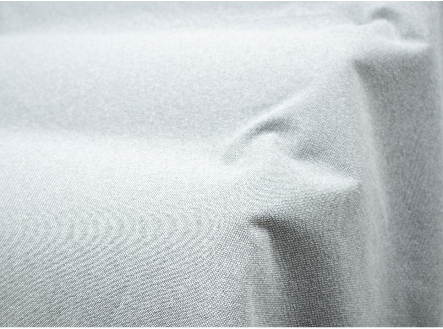 Pod CS 9804 Silver melange Pod CS 9804 Silver melange