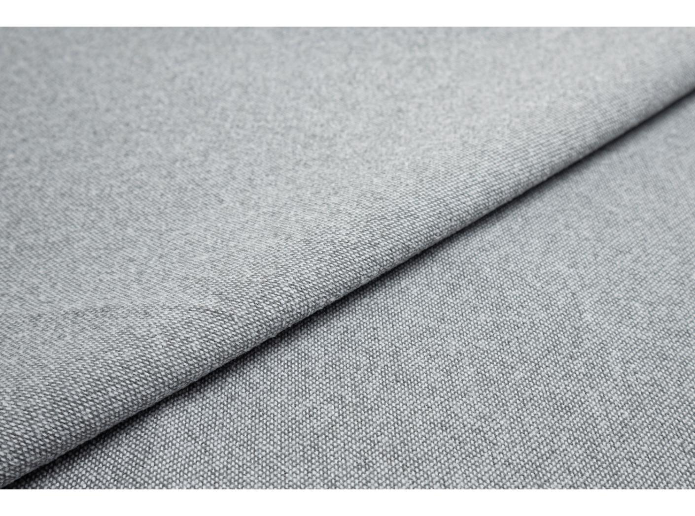 Pod CS 9804 Silver melange Pod CS 9804 Silver melange