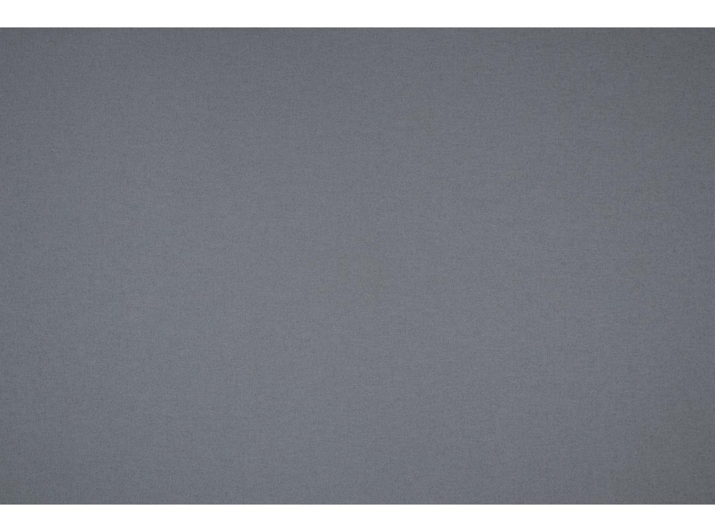 Pod CS 8078 Silver Pod CS 8078 Silver