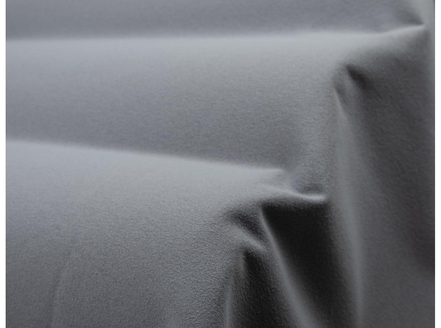 Pod CS 8078 Silver Pod CS 8078 Silver