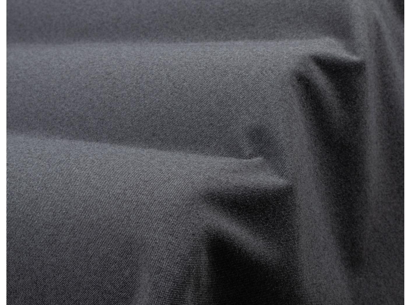 Pod CS 9805 Stone melange Pod CS 9805 Stone melange