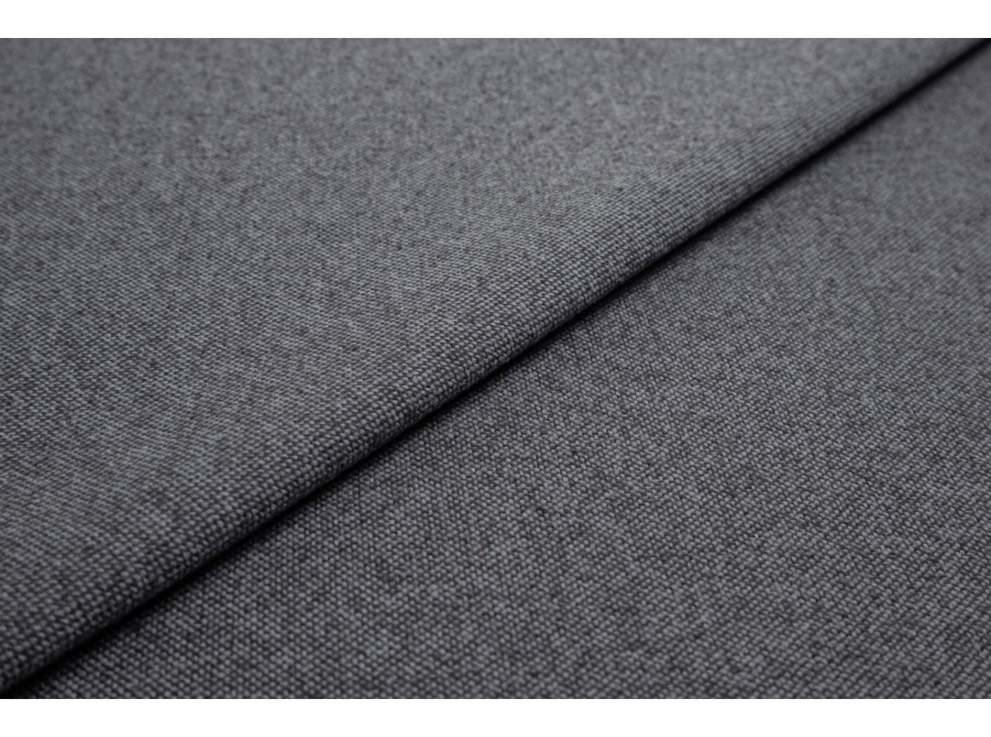 Pod CS 9805 Stone melange Pod CS 9805 Stone melange