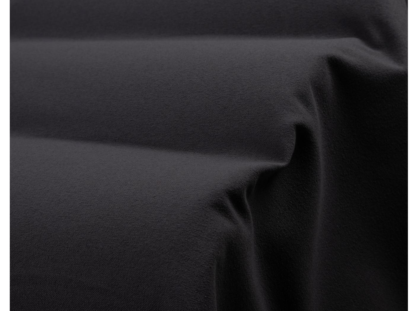 Pod CS 8017 Stone Pod CS 8017 Stone