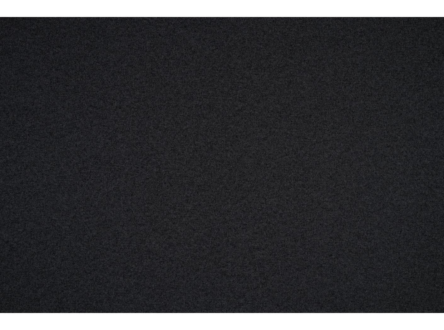 Pod CS 9281 Antracit Pod CS 9281 Antracit