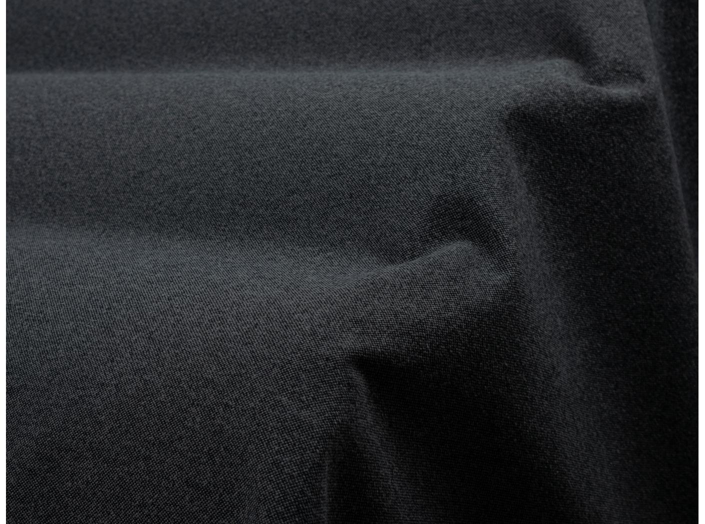 Pod CS 9281 Antracit Pod CS 9281 Antracit