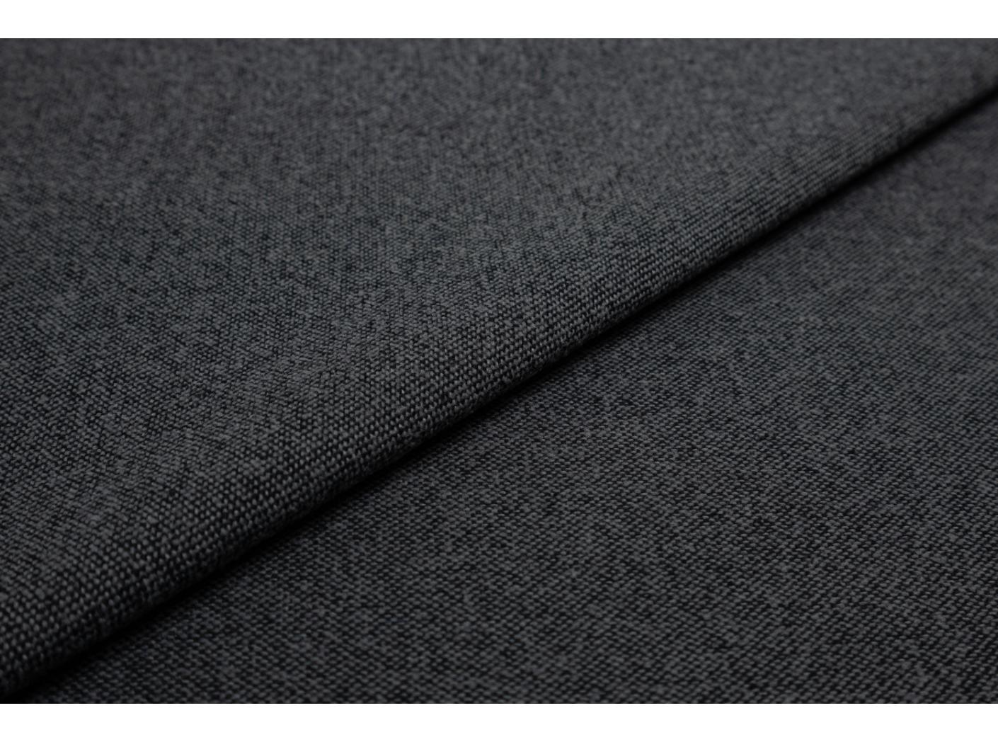 Pod CS 9281 Antracit Pod CS 9281 Antracit