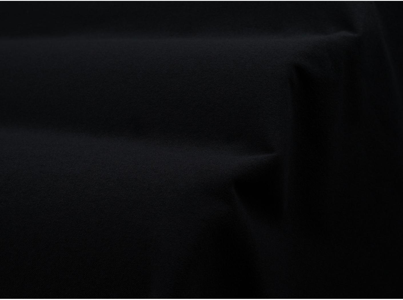 Pod CS 8033 Black Pod CS 8033 Black