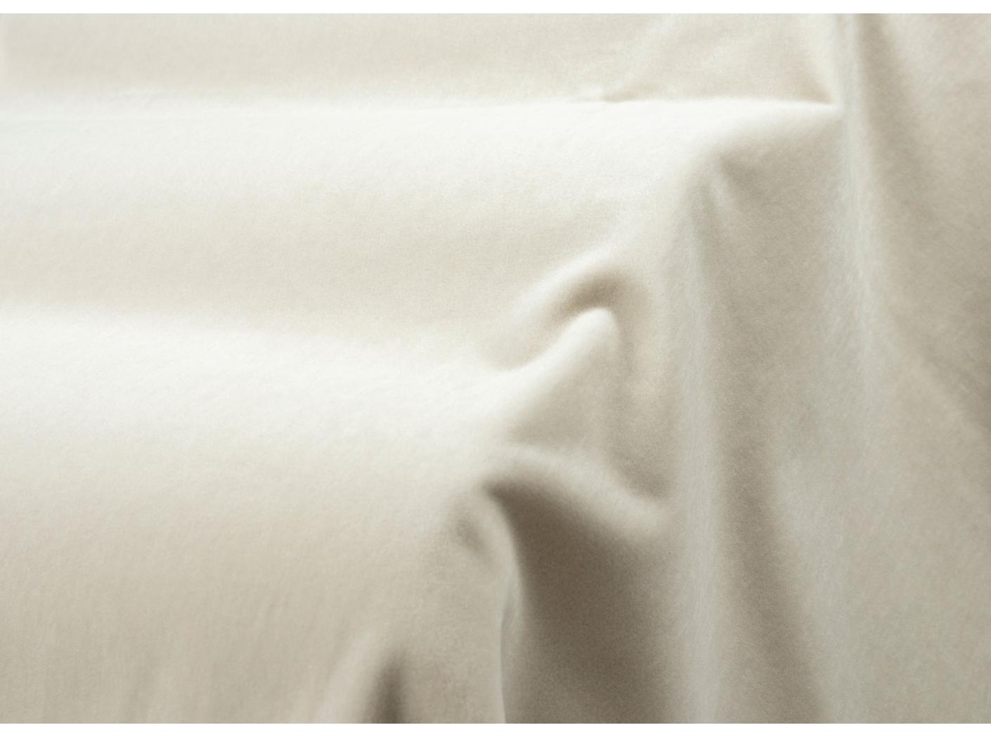 Regent 4024 Lana Regent 4024 Lana